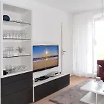Duenenresort Binz Duenenresort Binz 135