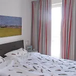 Duenenresort Binz Duenenresort Binz 135