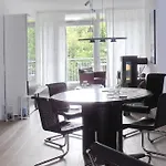 Duenenresort Binz Duenenresort Binz 135